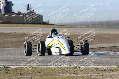 media/Mar-17-2024-CalClub SCCA (Sun) [[2f3b858f88]]/Group 4/Qualifying/
